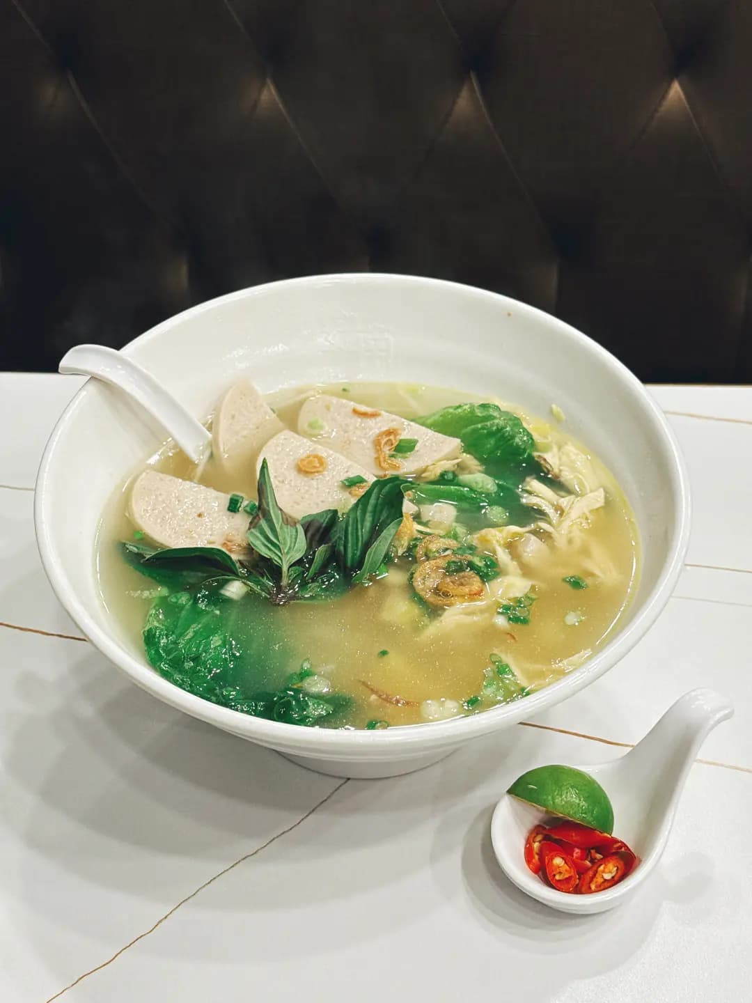 新竹源越南餐廳 photo 3