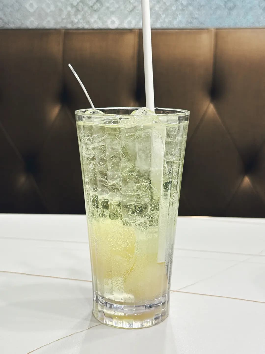 新竹源越南餐廳 photo 4