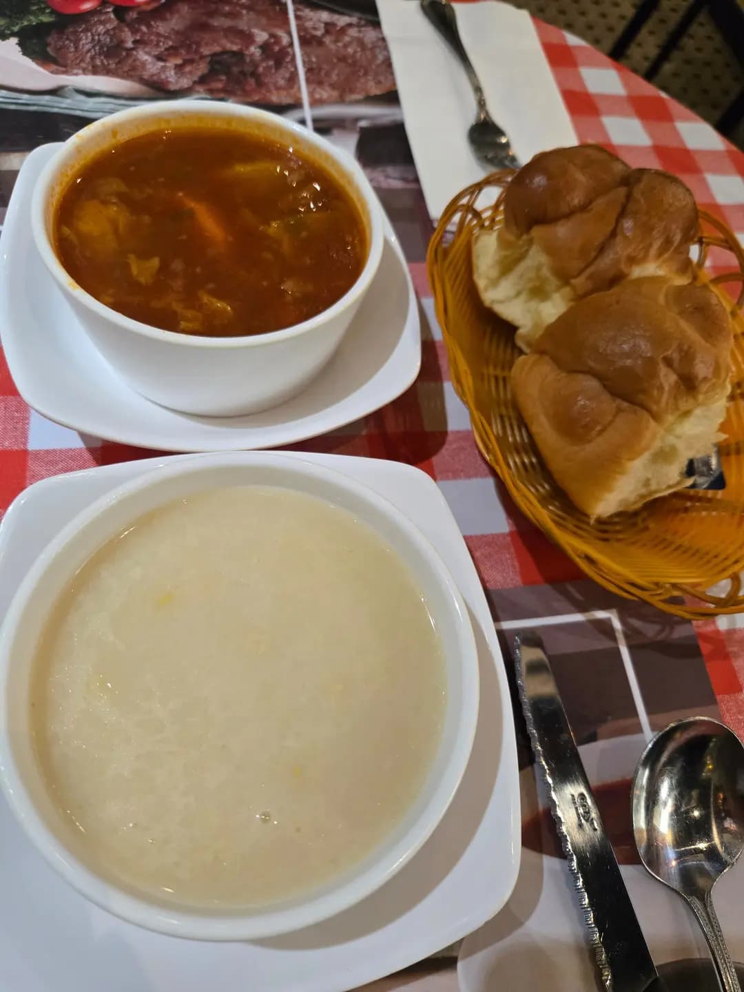 鐵板世家 photo 3