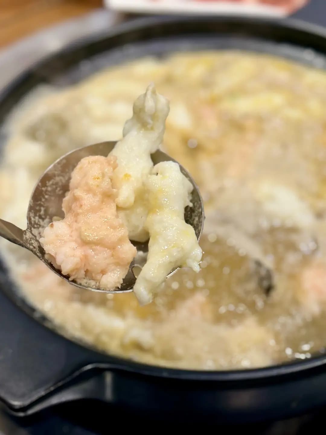 火井火鍋海鮮飯店 photo 6