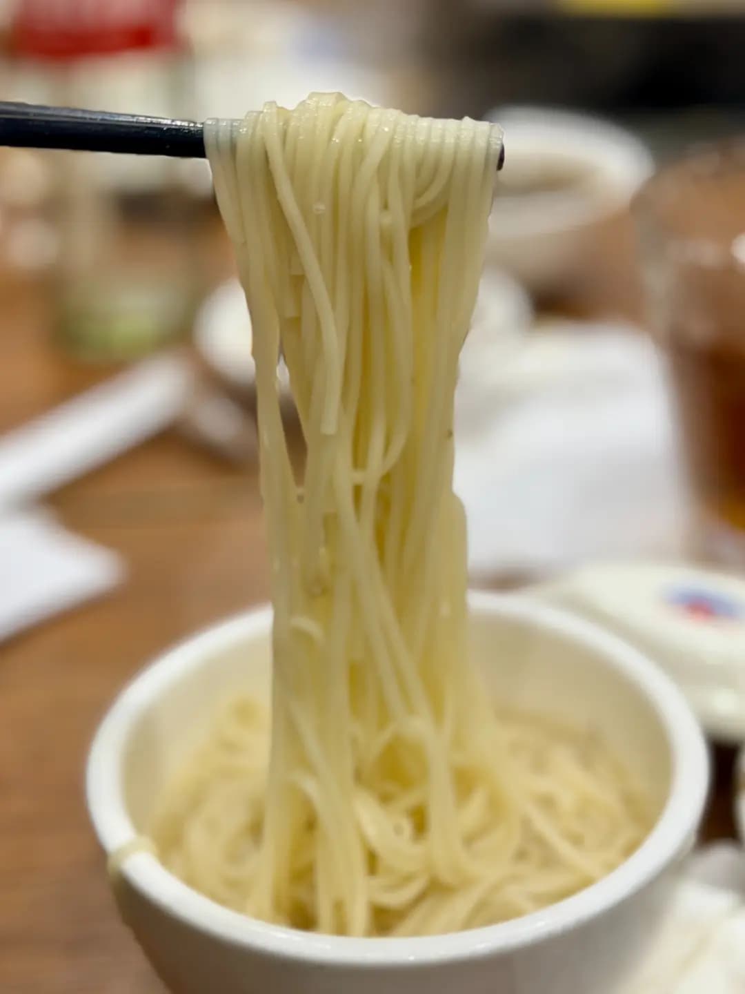 火井火鍋海鮮飯店 photo 7