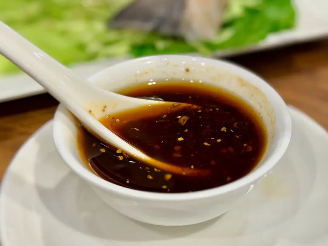 火井火鍋海鮮飯店 photo 4