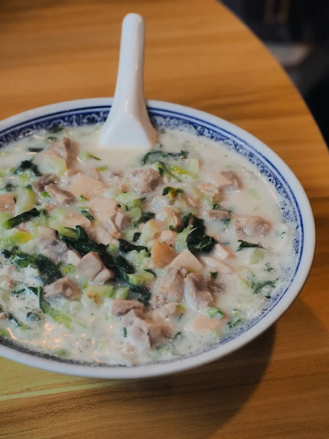 滄浪亭 photo 3