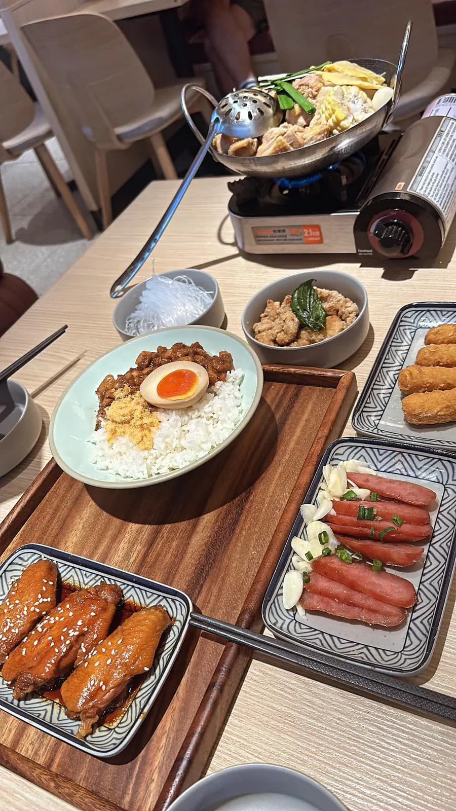 初遇 photo 1