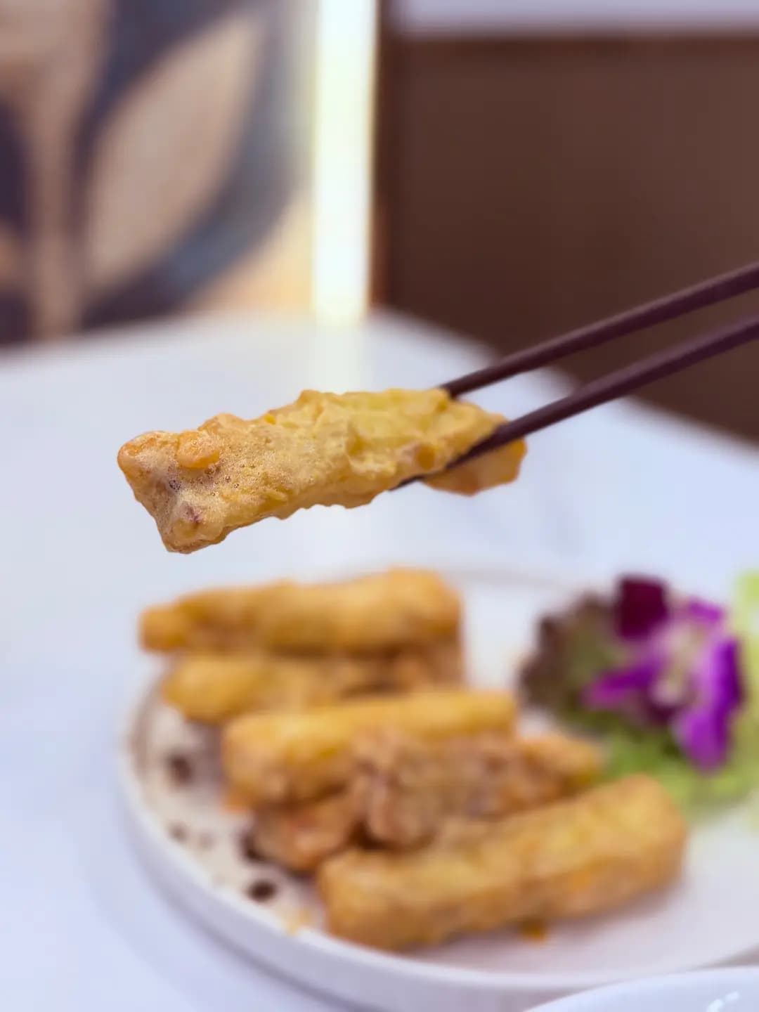 金和潮菜 photo 1