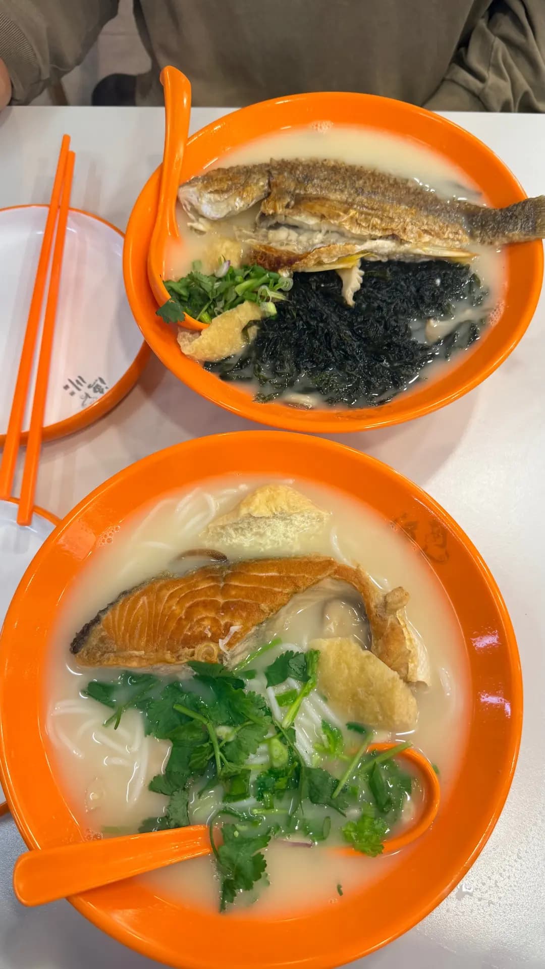 漁川米線 photo 4