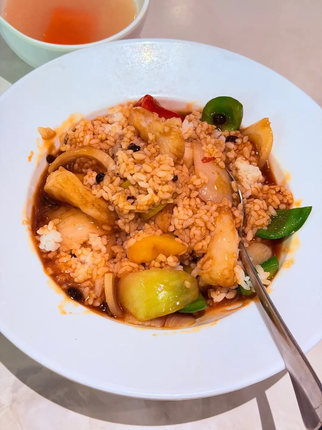 翠豐冰廳 photo 1