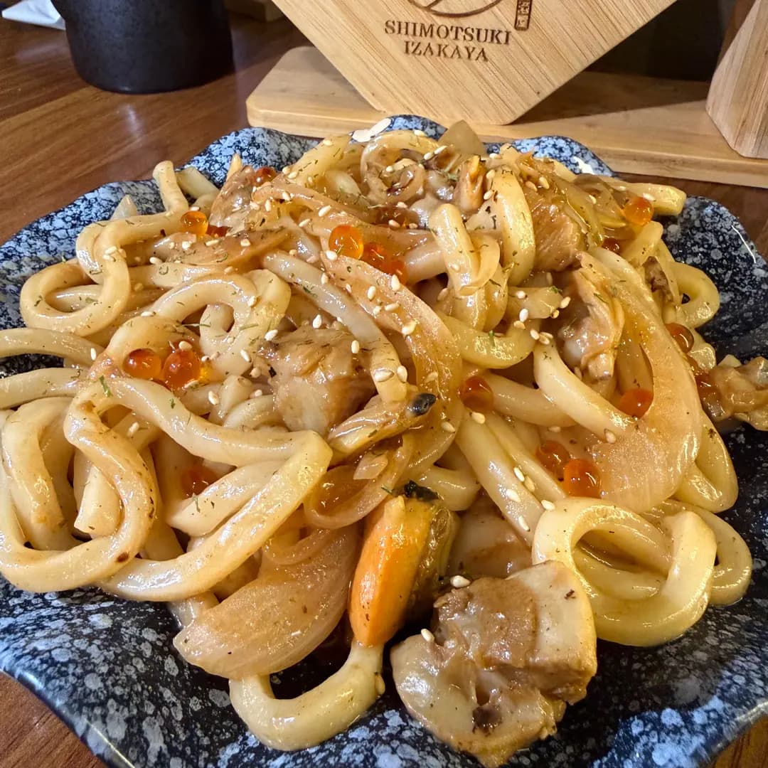 霜月居酒屋 photo 5