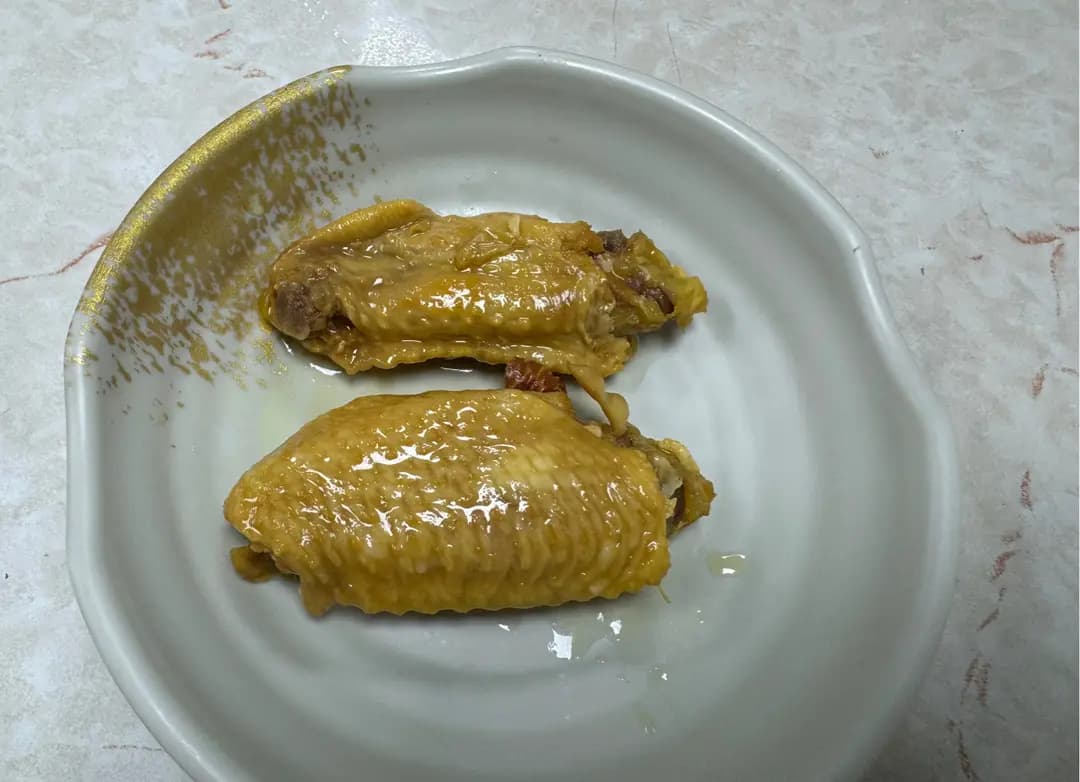 福園店 photo 5