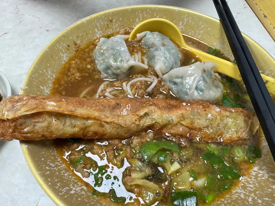 福園店 photo 6