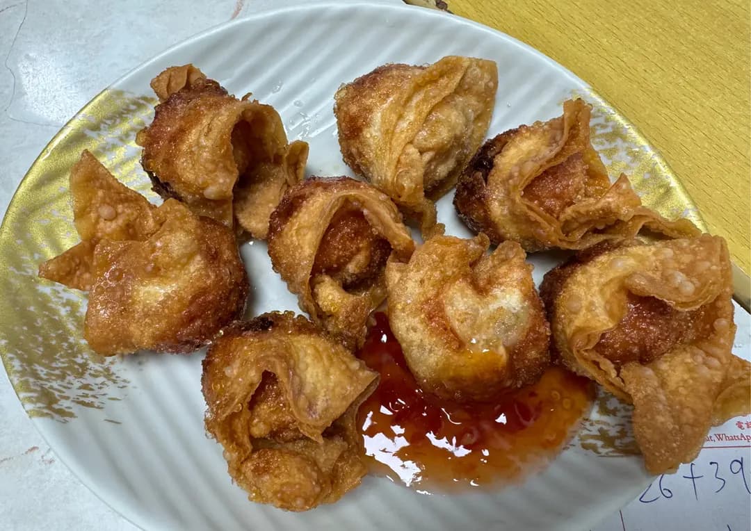 福園店 photo 7