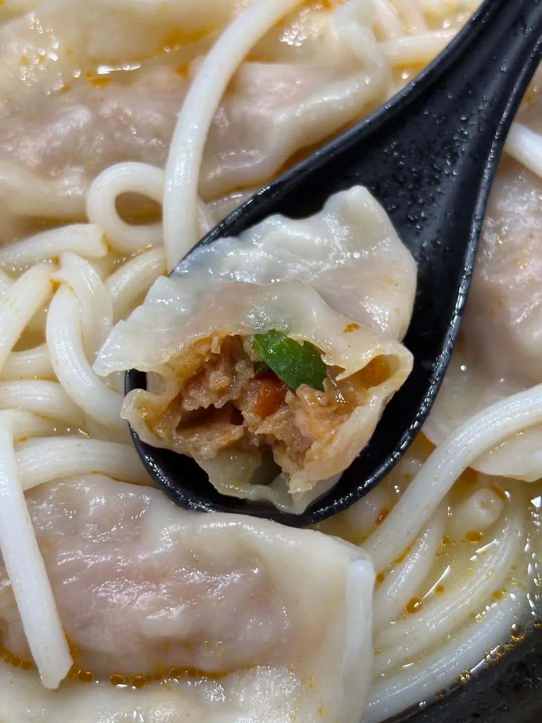 逸東餃子 photo 6