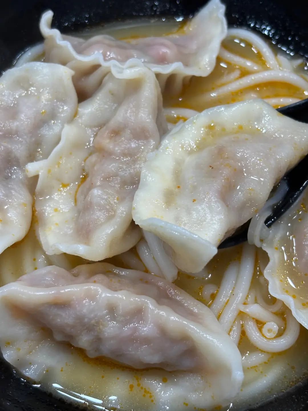 逸東餃子 photo 7