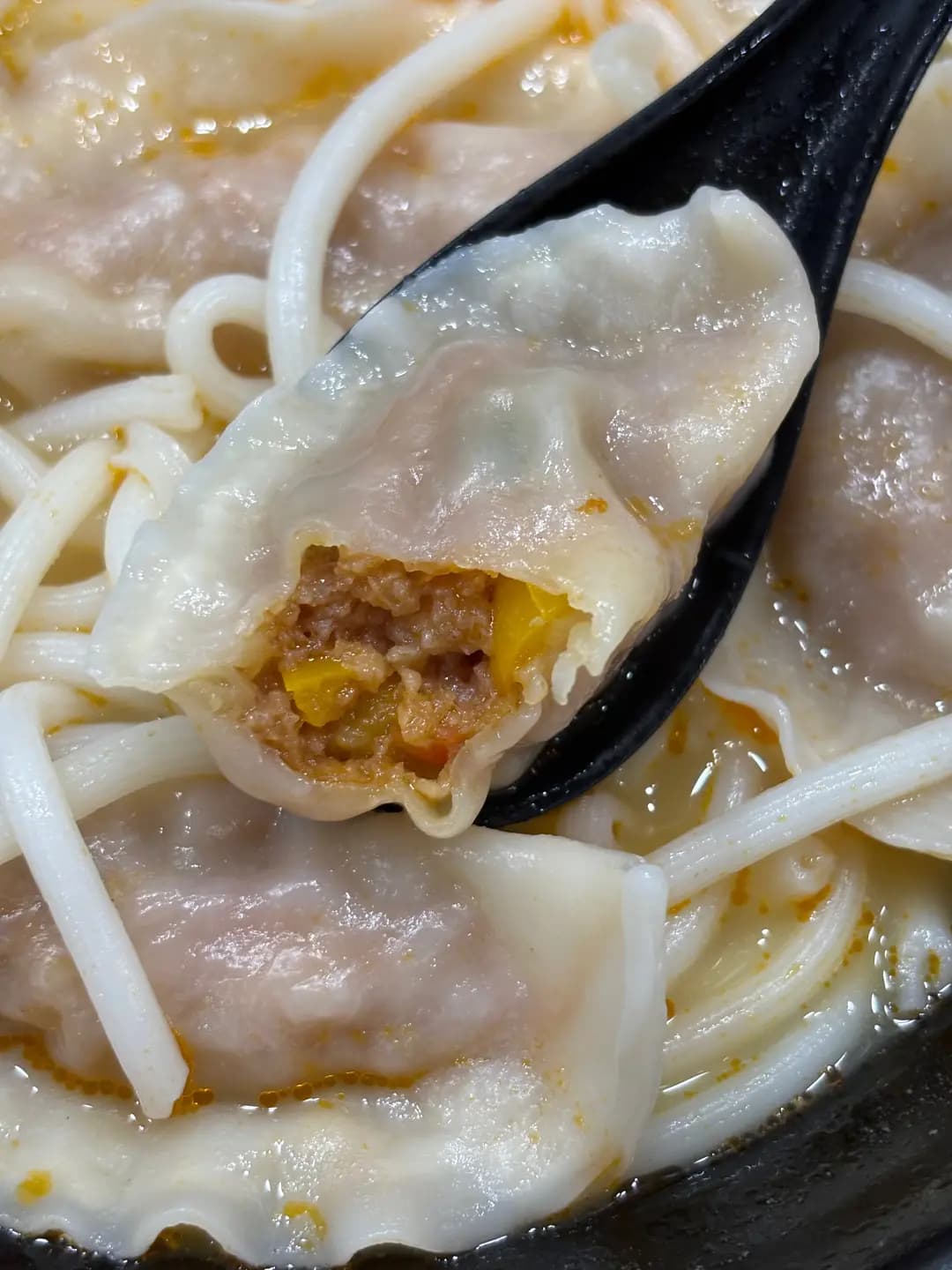 逸東餃子 photo 2