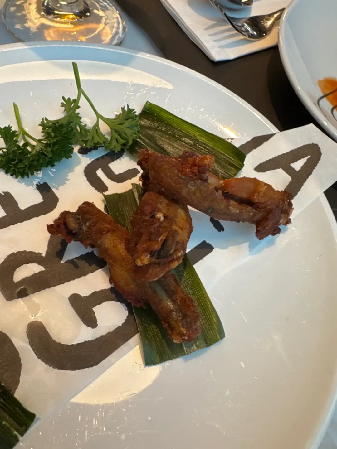 Greyhound Café (啟德零售館2) photo 2