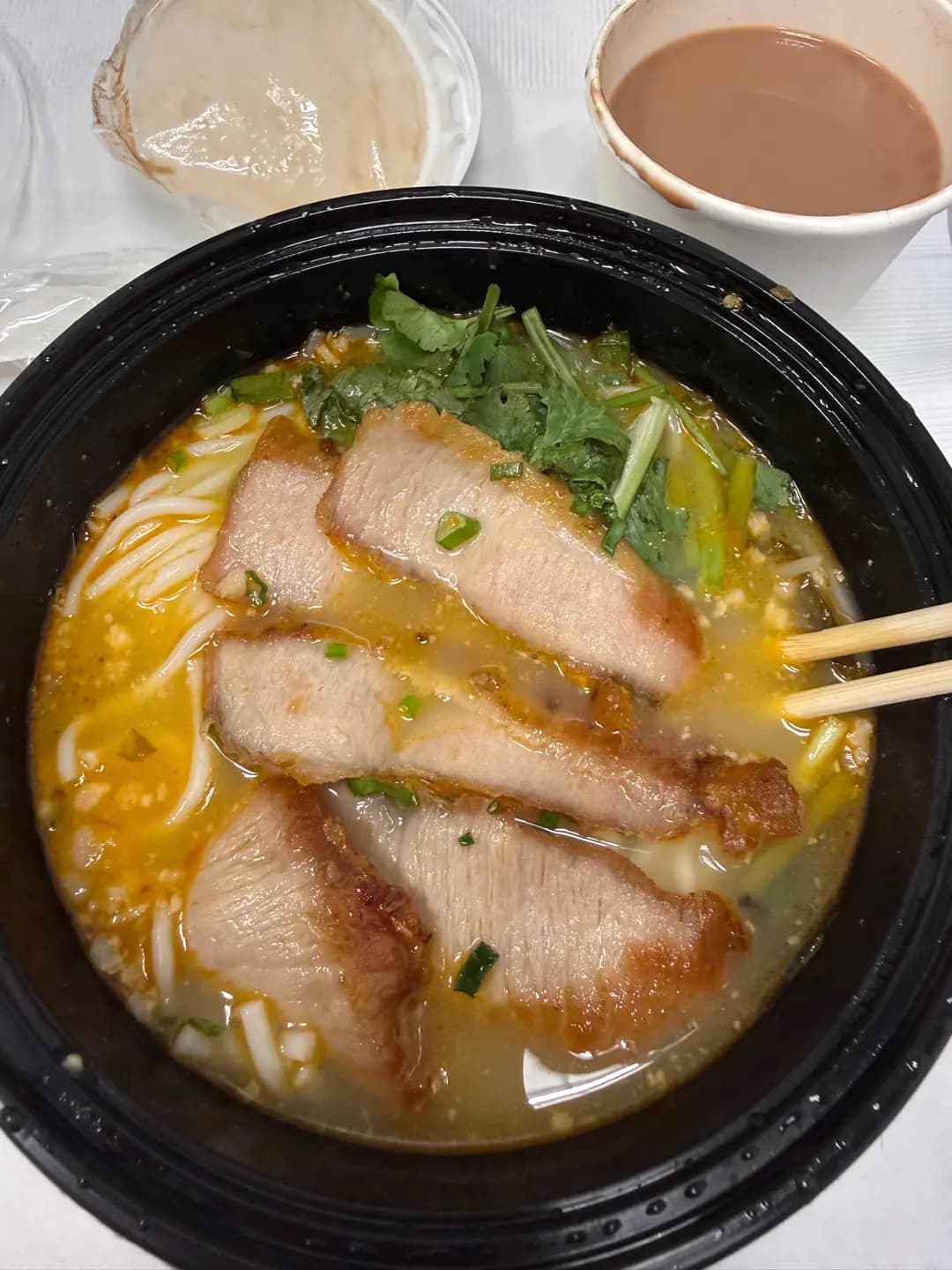 均樂 photo 8