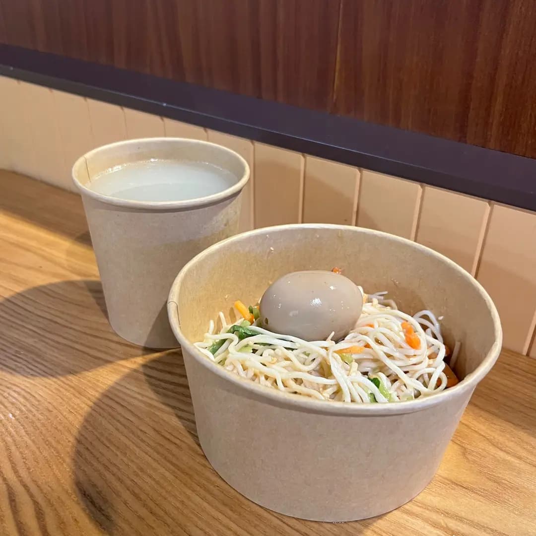 滿香濃 (太古城中心) photo 6