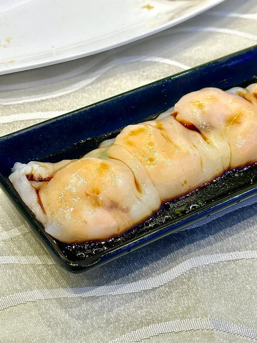 煌府1號 photo 7