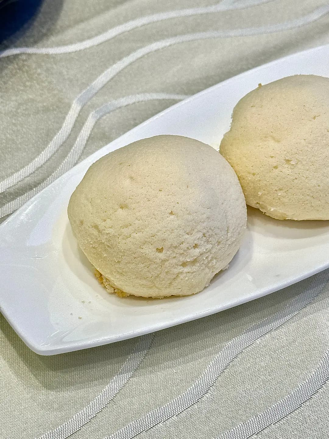 煌府1號 photo 3