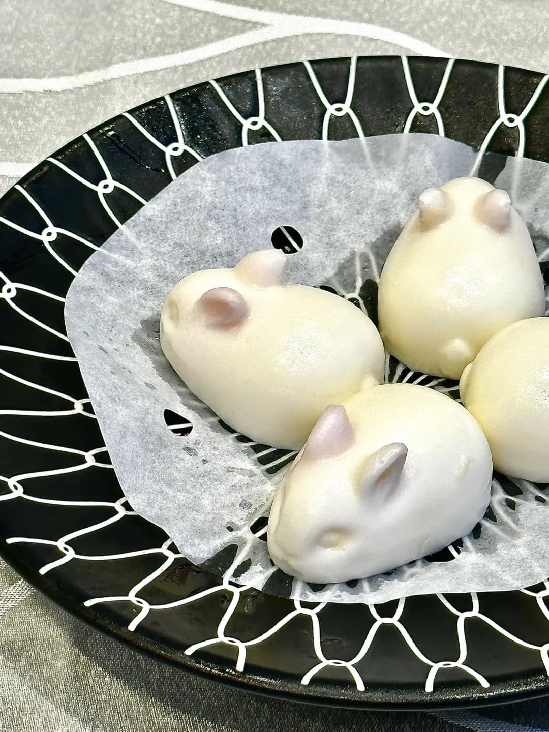 煌府1號 photo 4