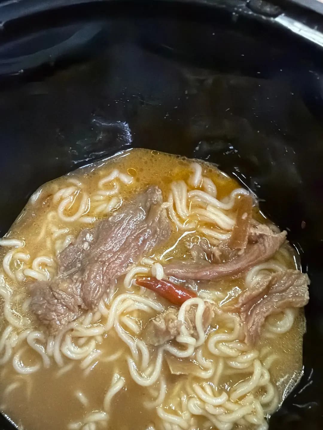 熾滷賣滷 photo 3