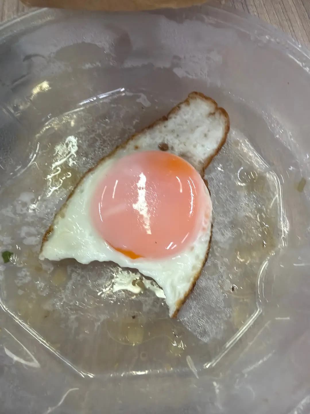 熾滷賣滷 photo 2