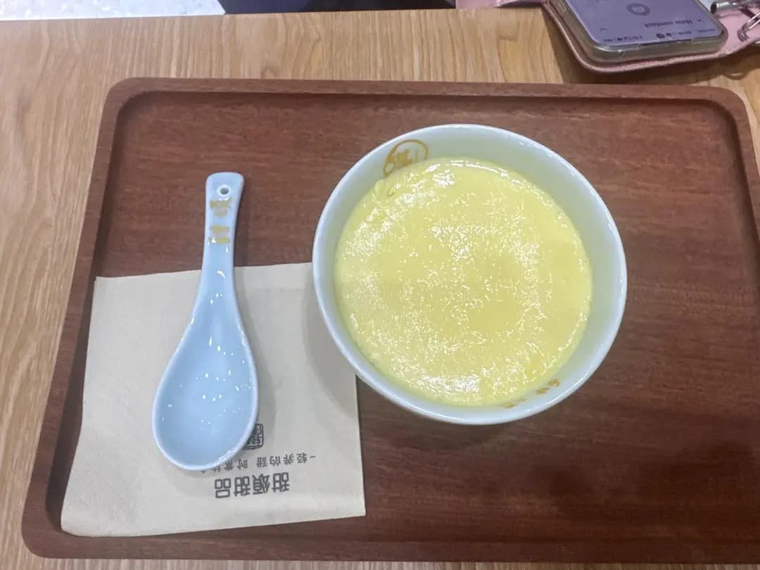 甜頌 photo 5