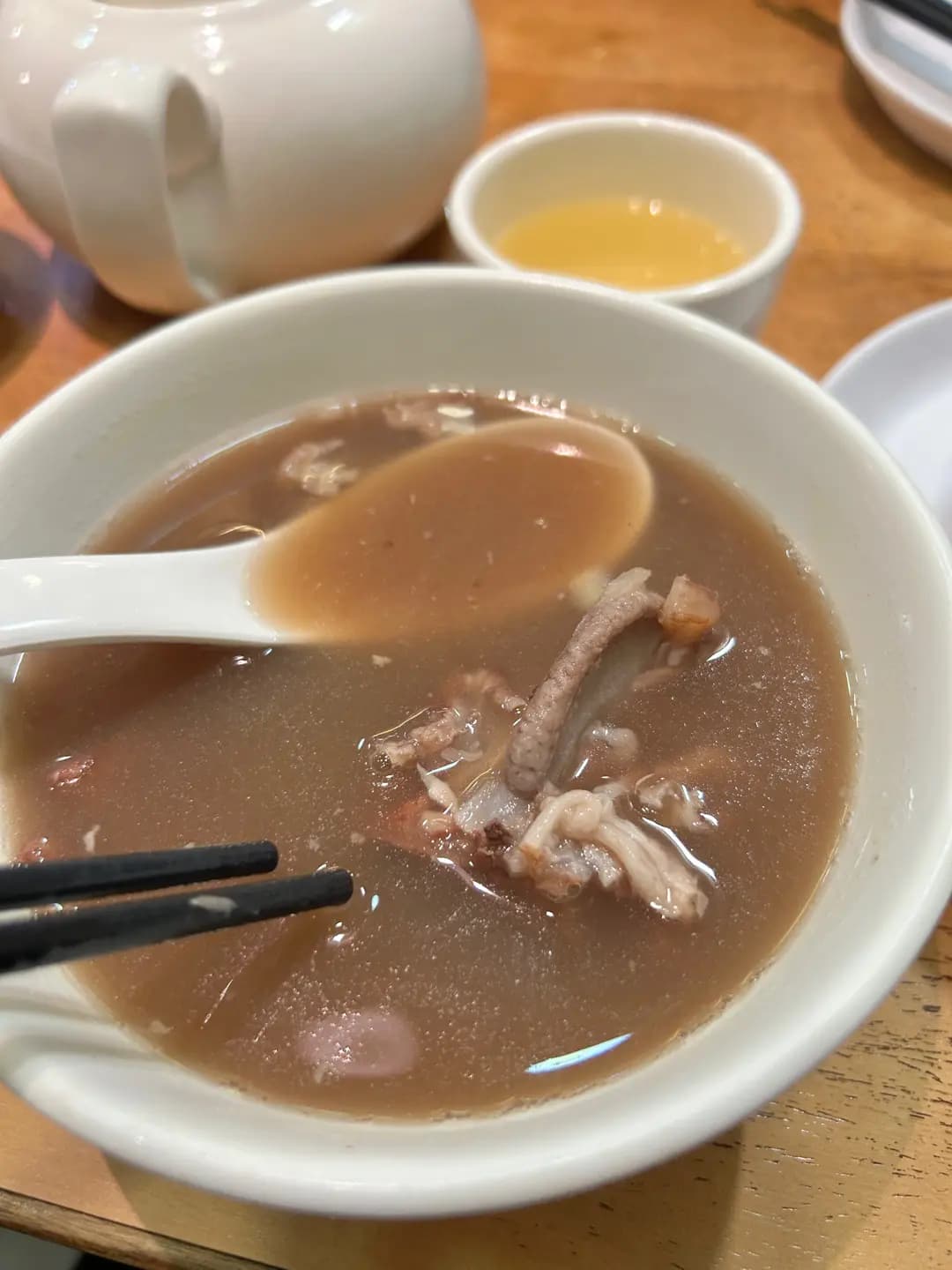 太子點心小廚 photo 6