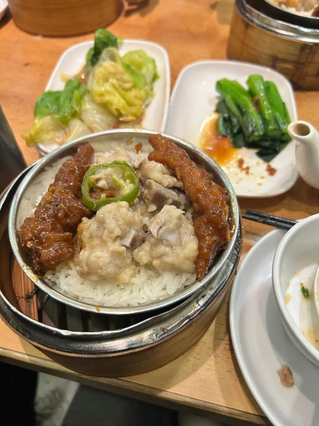 太子點心小廚 photo 7