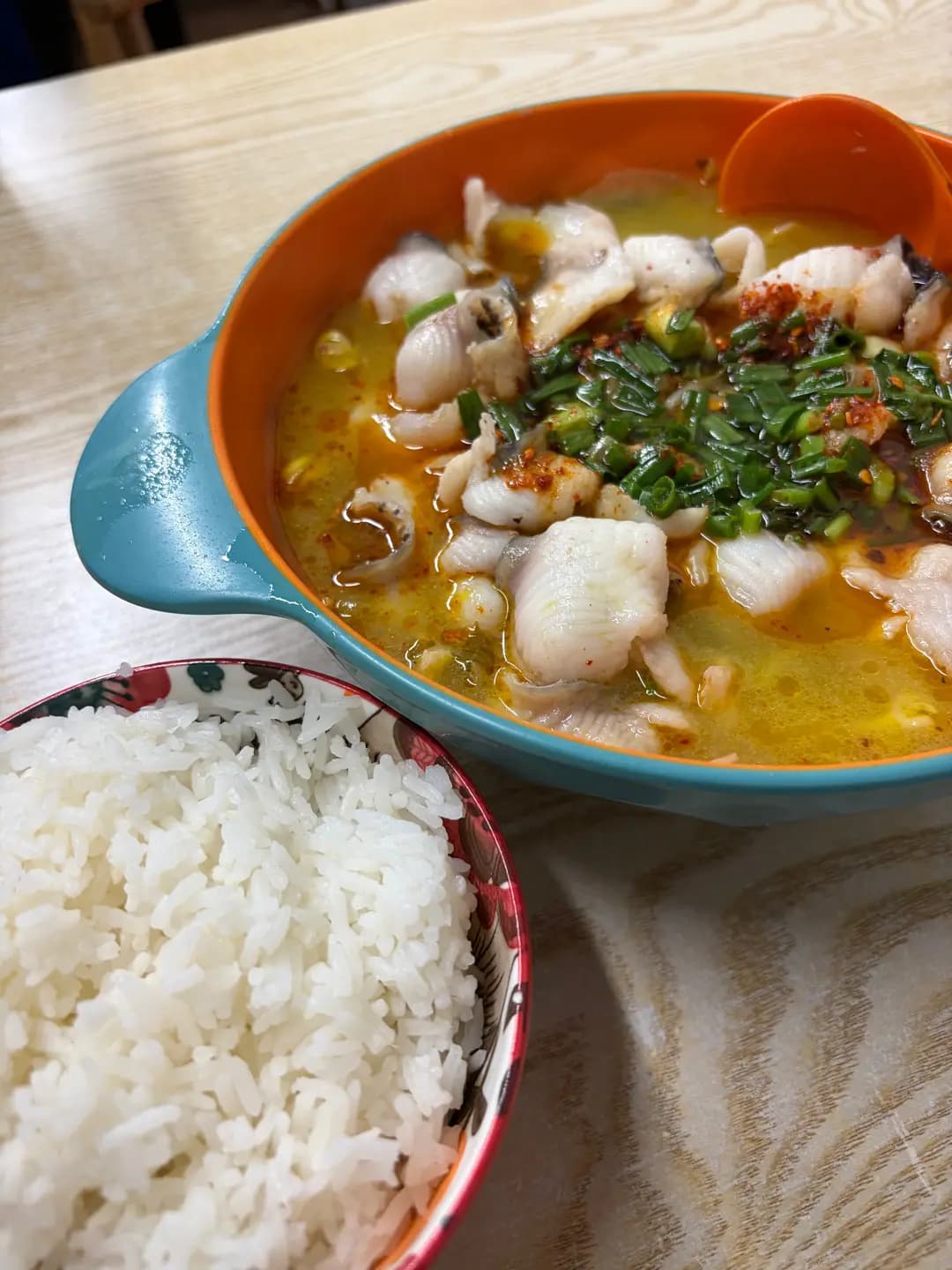 開心麻辣燙 photo 6
