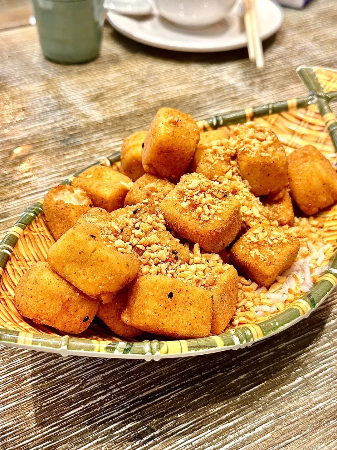 漁米鎮小菜館 photo 8