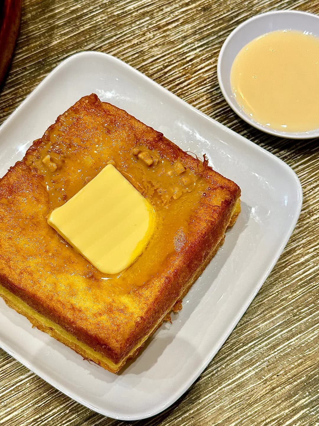 漁米鎮小菜館 photo 2