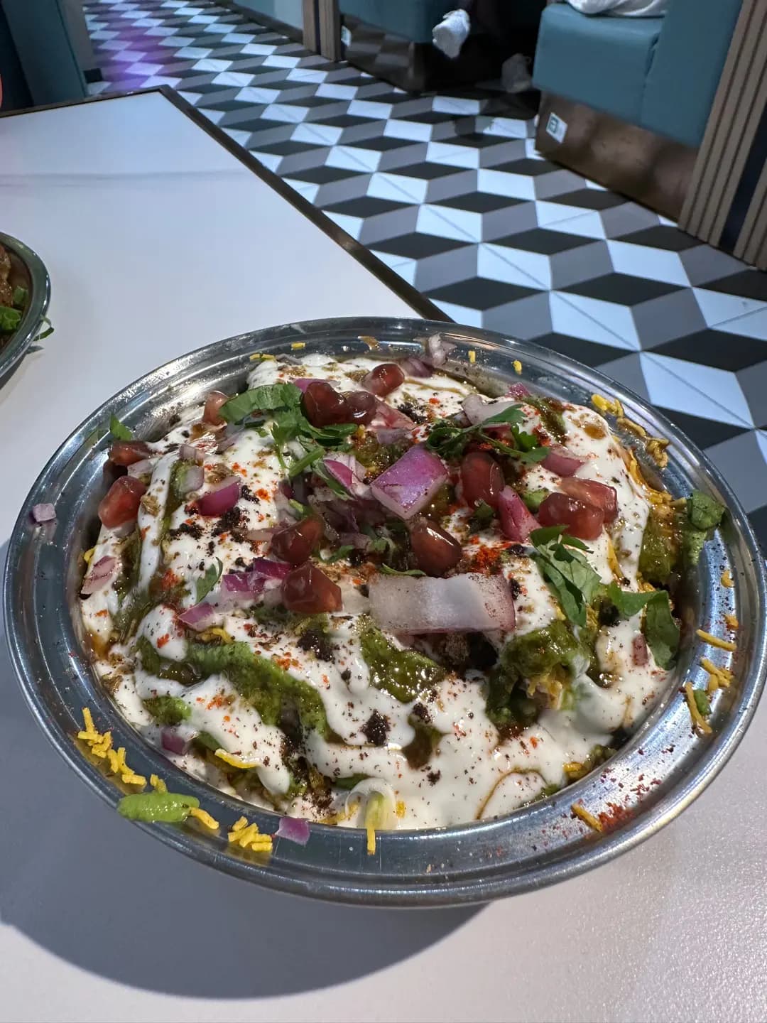 Saravanaa Bhavan photo 3