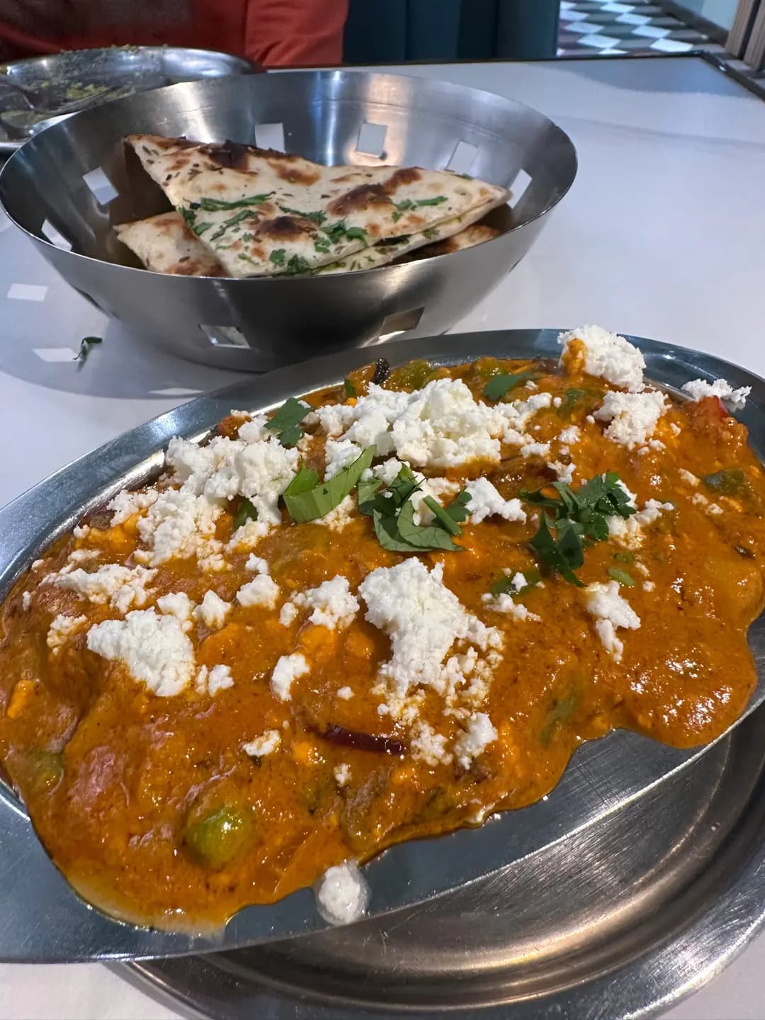 Saravanaa Bhavan photo 1