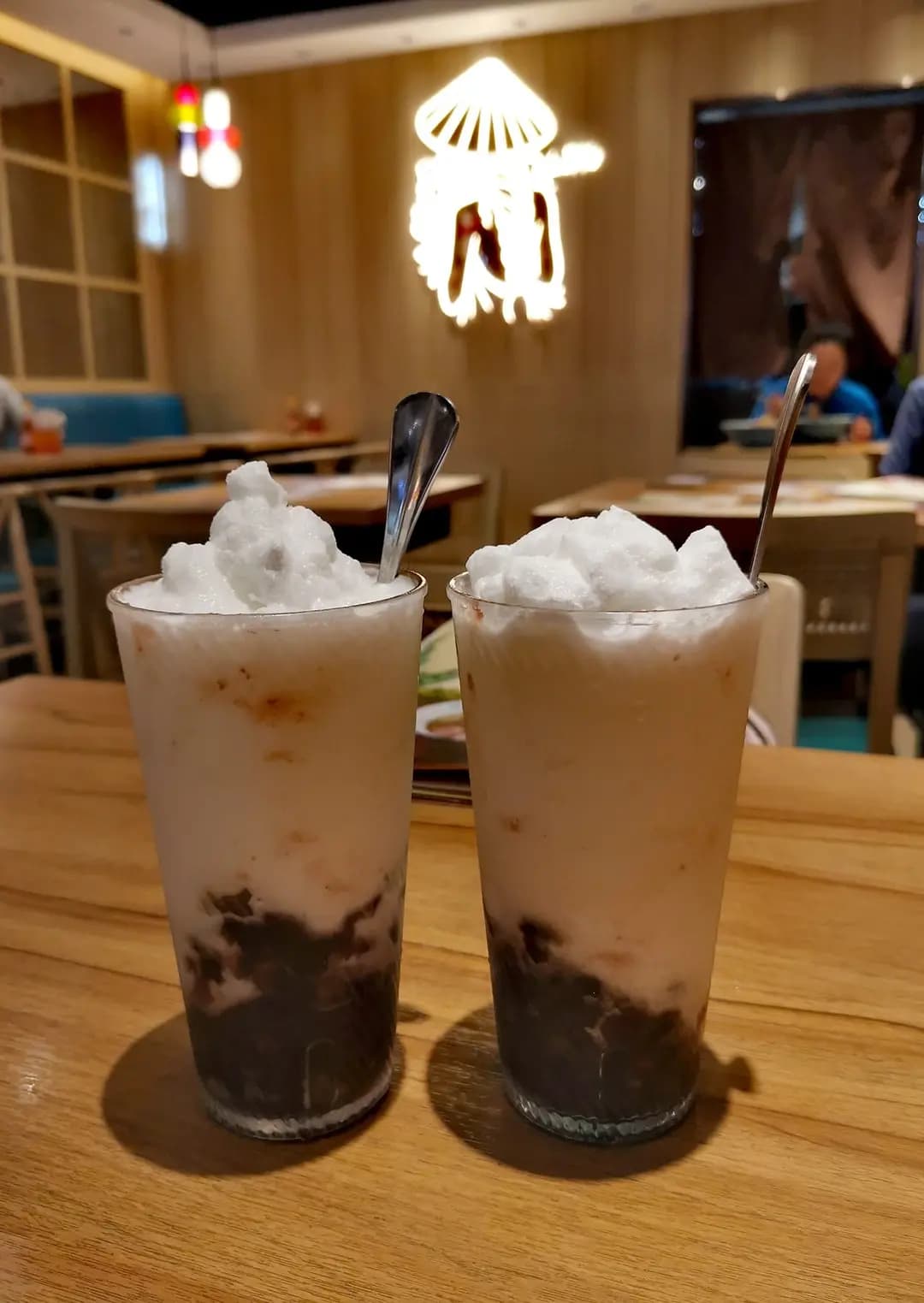 越北牛肉粉專門店 photo 8