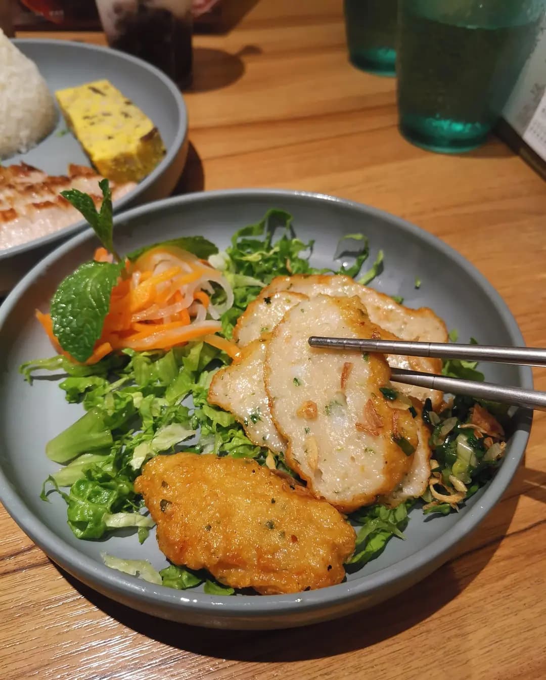 越北牛肉粉專門店 photo 7