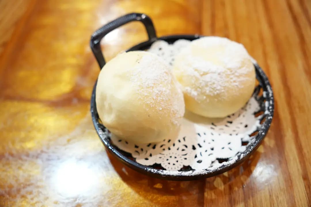 滿漢小館 photo 7