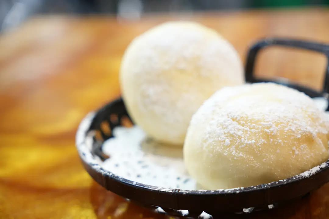 滿漢小館 photo 5