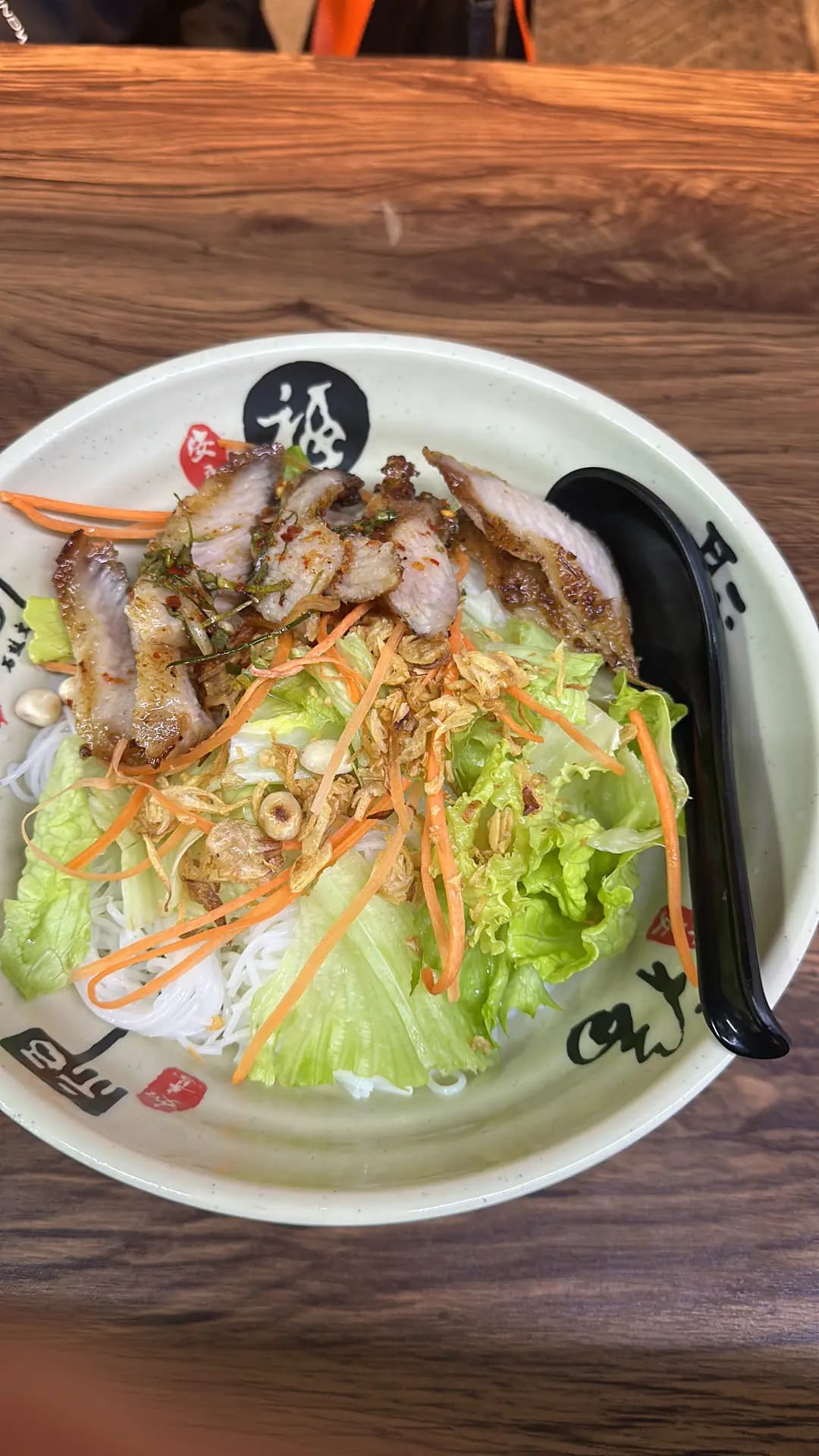 越南美食 photo 4