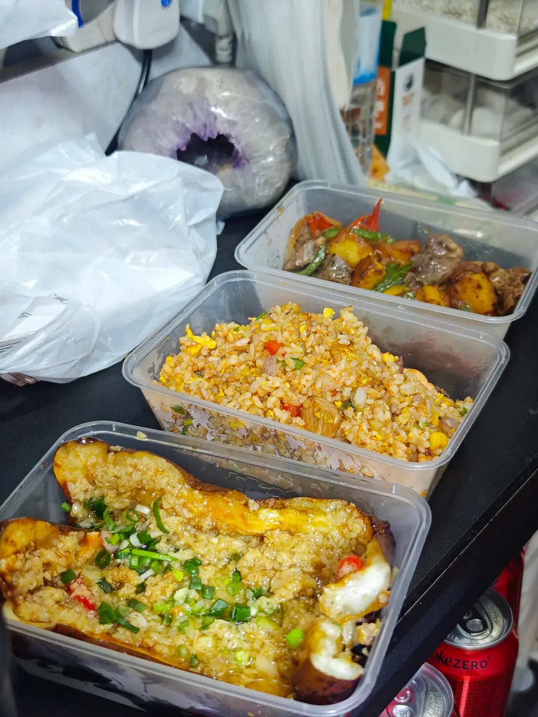 肥媽小食 photo 7