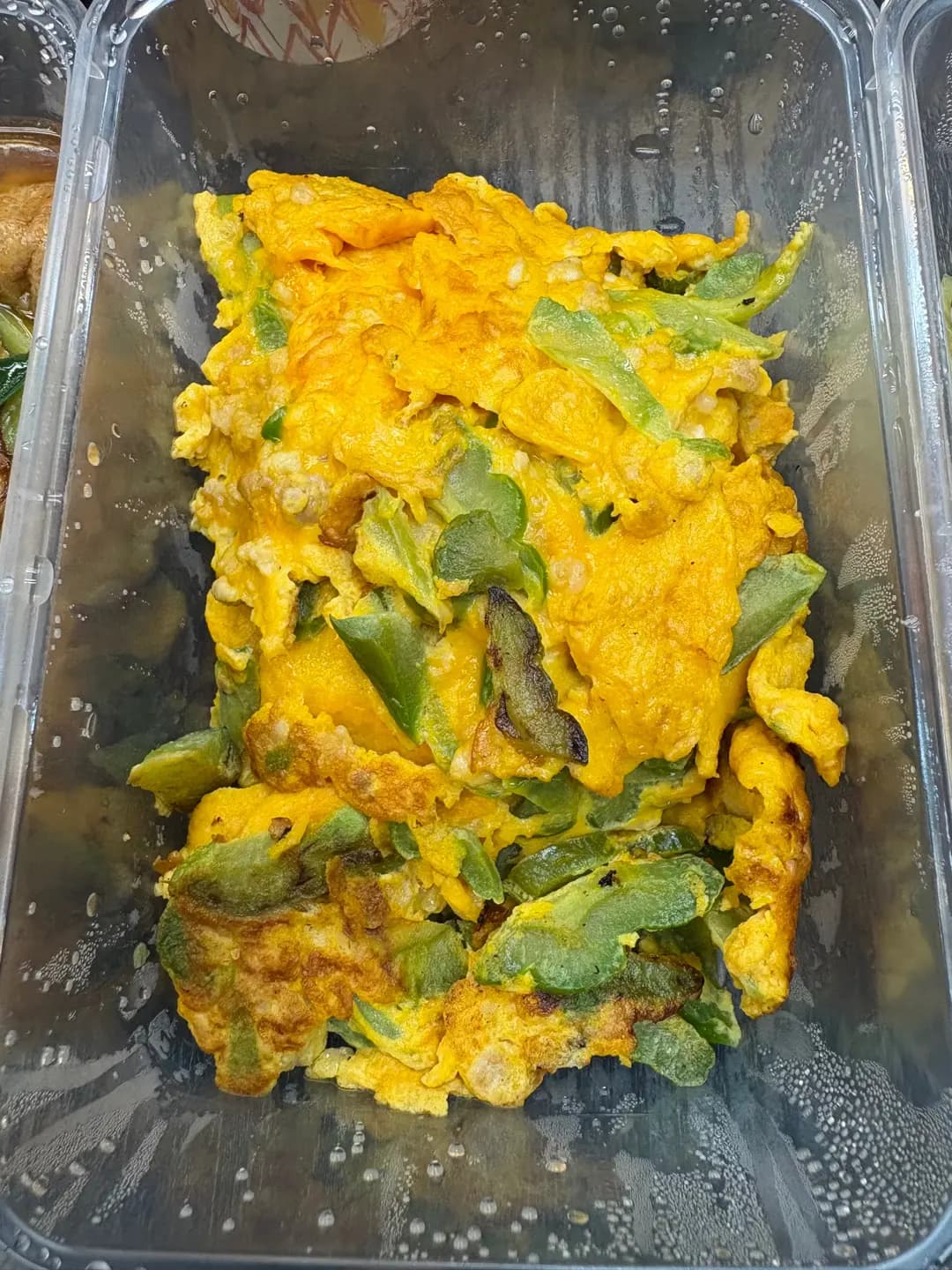 蛇竇茶記 (美菲閣) photo 2
