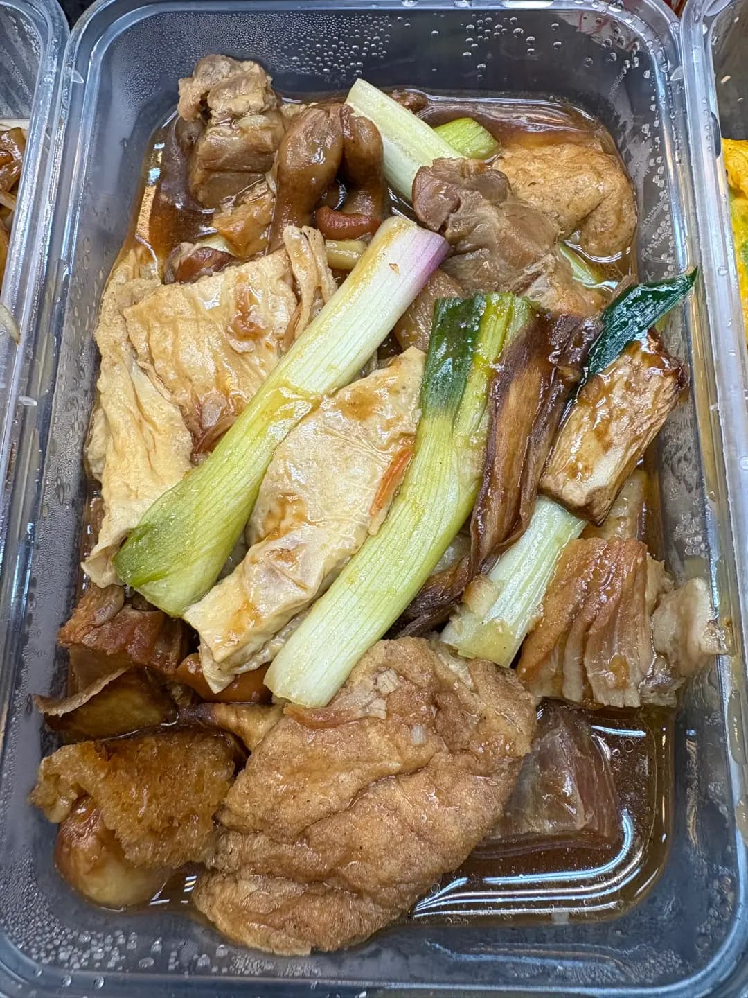 蛇竇茶記 (美菲閣) photo 6