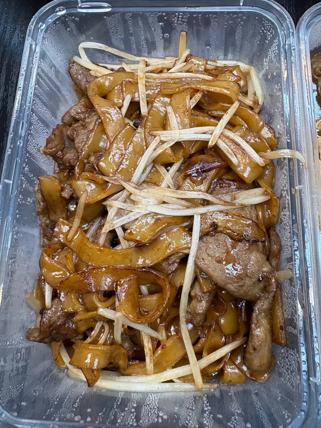 蛇竇茶記 (美菲閣) photo 7