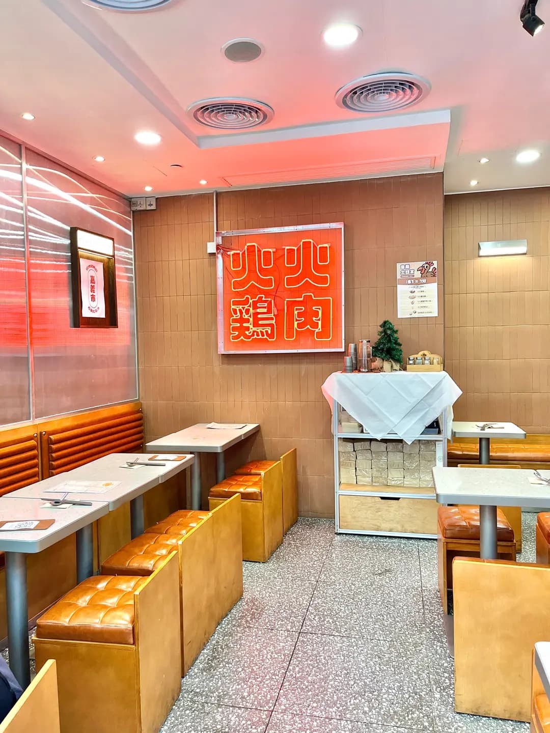 火火雞肉 photo 7