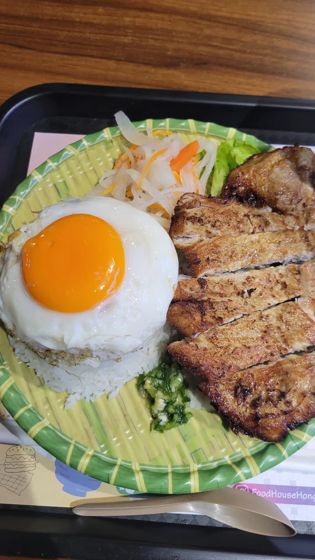 臻品越南餐飲 photo 3