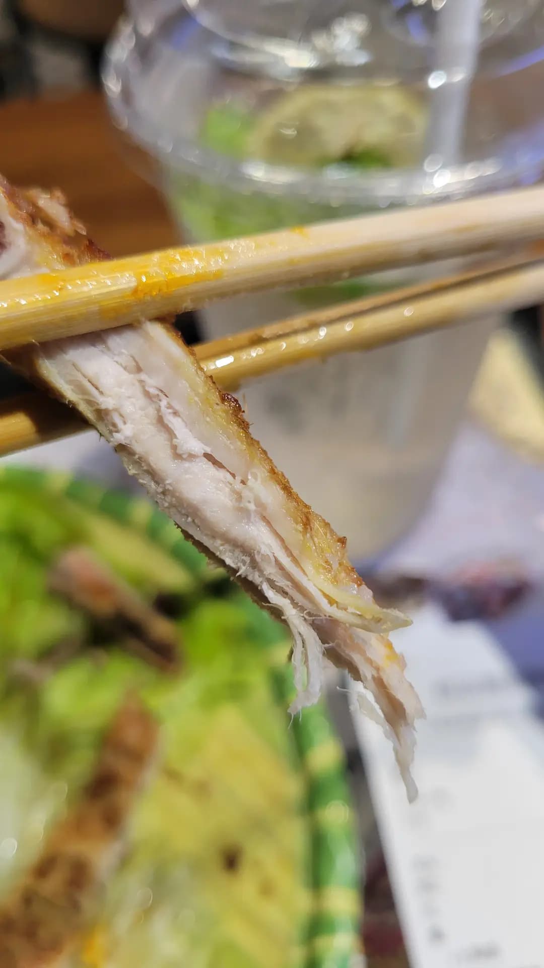 臻品越南餐飲 photo 1