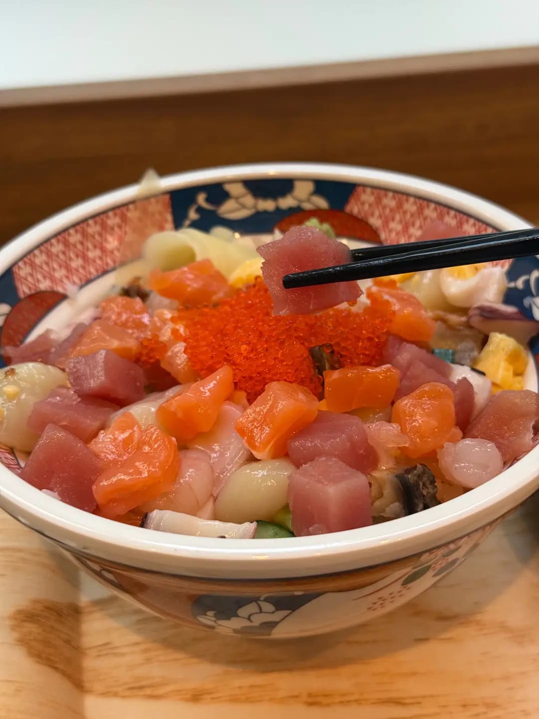 哲平食堂 photo 8