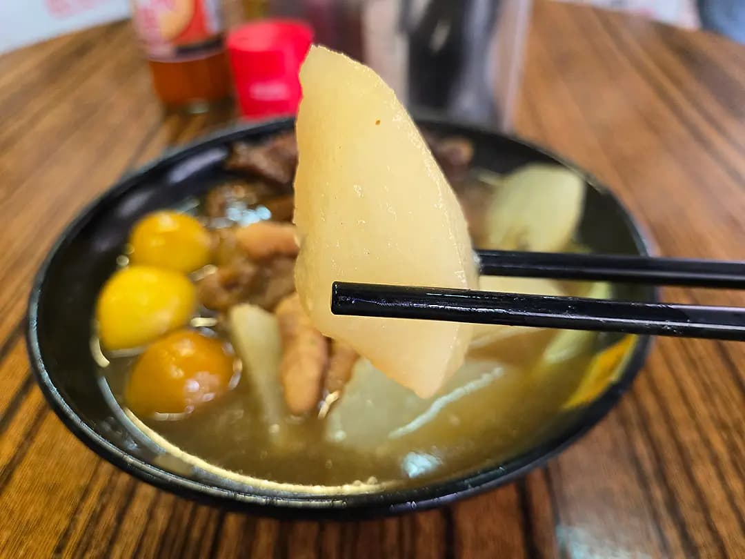 肥媽屋 photo 2