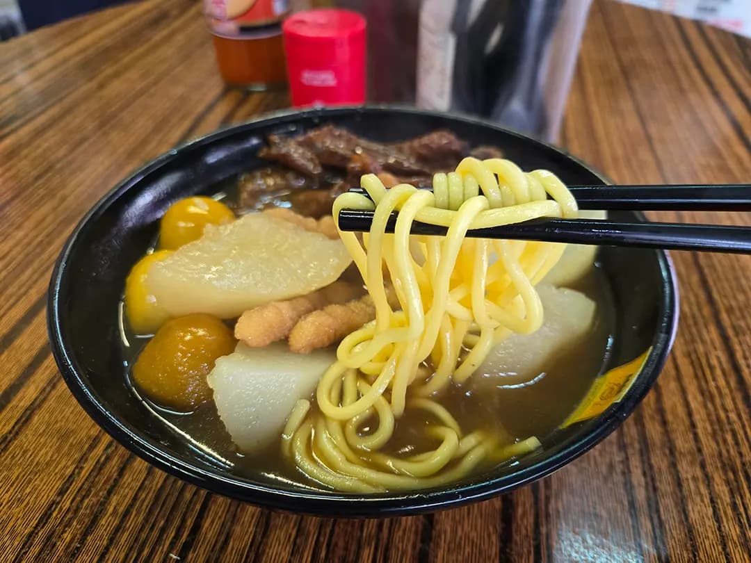 肥媽屋 photo 8