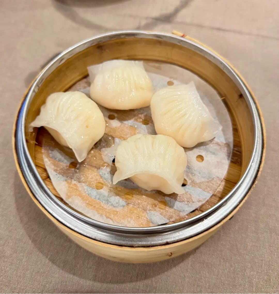 粵珍 photo 6